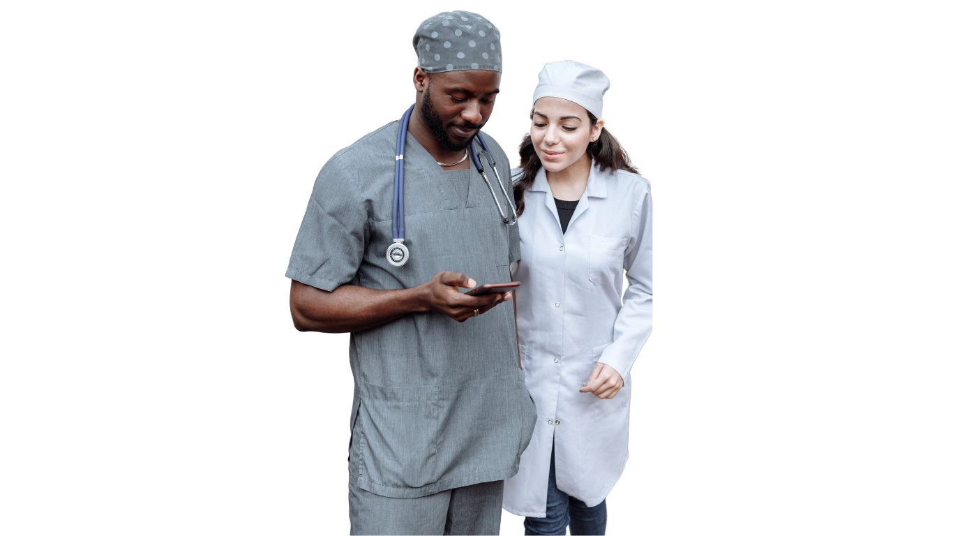 Untitled design (91)